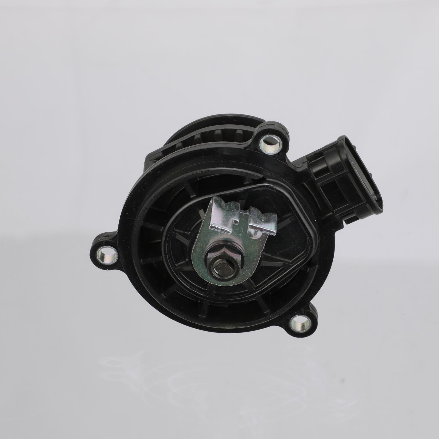 Standard Motor Products TH451 - Throttle Position Sensor Standard Motor Products TH451 Throttle Position Sensor product image 8 of 10