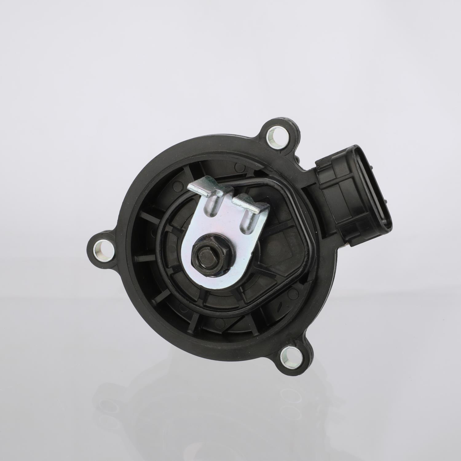 Standard Motor Products TH451 - Throttle Position Sensor Standard Motor Products TH451 Throttle Position Sensor product image 10 of 10