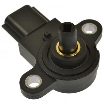 2017 Nissan Rogue Throttle Position Sensor Standard Motor Products TH452 image 1 of 3
