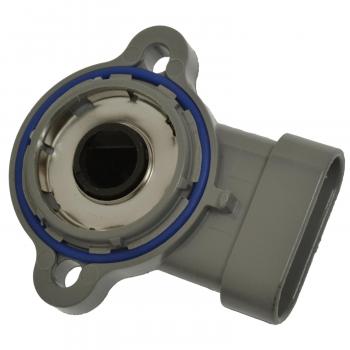 2004 Ford Excursion Throttle Position Sensor Standard Motor Products TH454 image 1 of 3