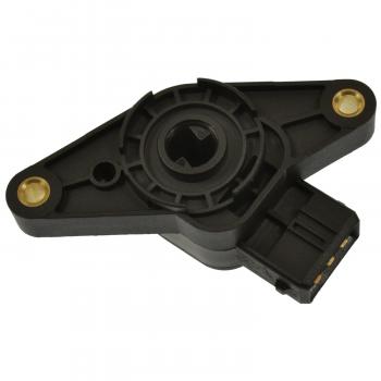 2002 Peugeot 306 Throttle Position Sensor Standard Motor Products TH459 image 1 of 3
