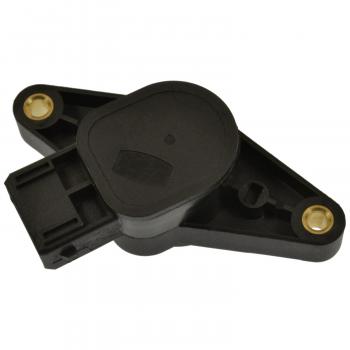 2002 Peugeot 306 Throttle Position Sensor Standard Motor Products TH459 image 2 of 3