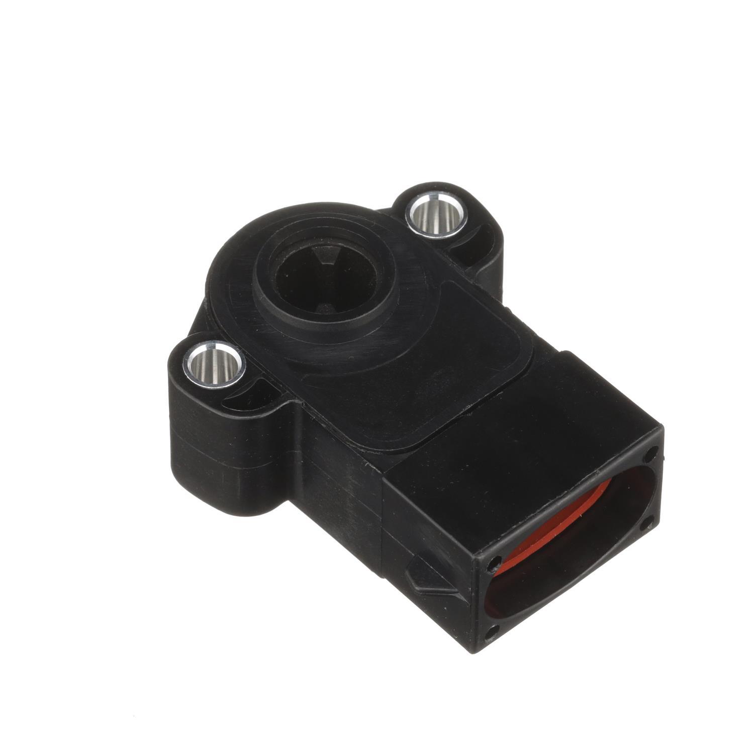 Standard Motor Products TH46 - Throttle Position Sensor Standard Motor Products TH46 Throttle Position Sensor product image 1 of 10