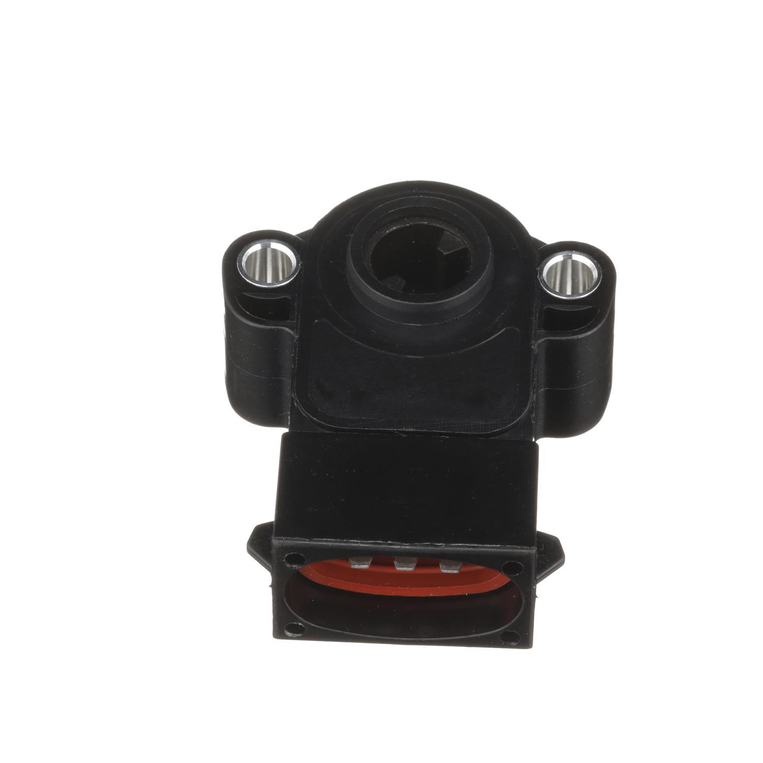 Standard Motor Products TH46 - Throttle Position Sensor Standard Motor Products TH46 Throttle Position Sensor product image 2 of 10