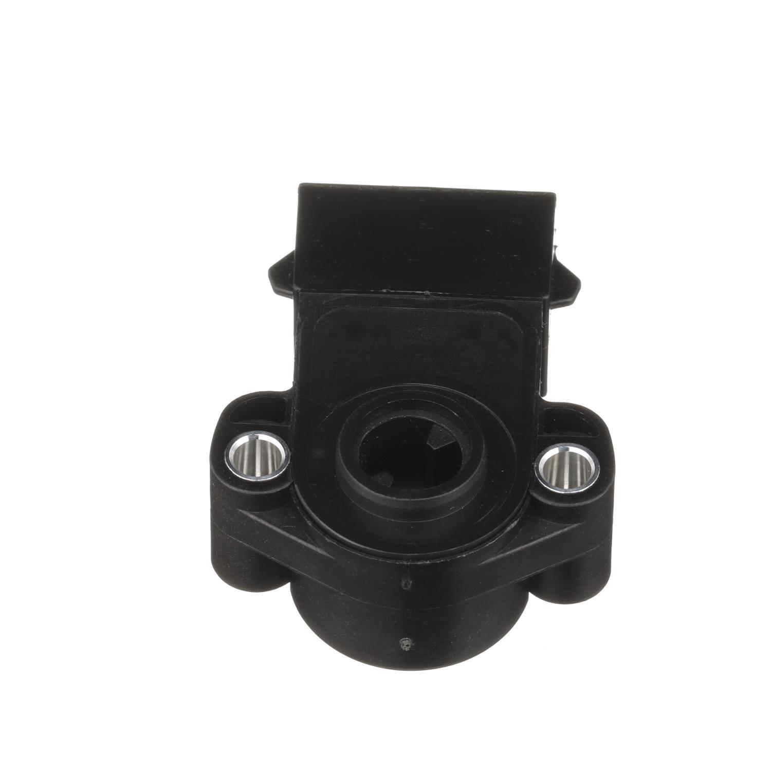 Standard Motor Products TH46 - Throttle Position Sensor Standard Motor Products TH46 Throttle Position Sensor product image 3 of 10