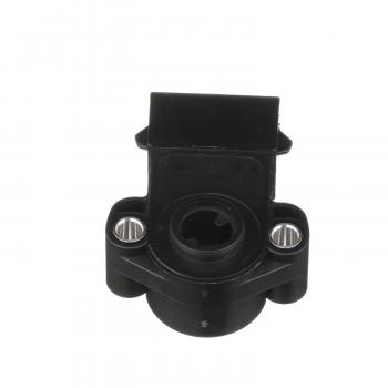 1993 Ford F-350 Throttle Position Sensor Standard Motor Products TH46 image 3 of 4