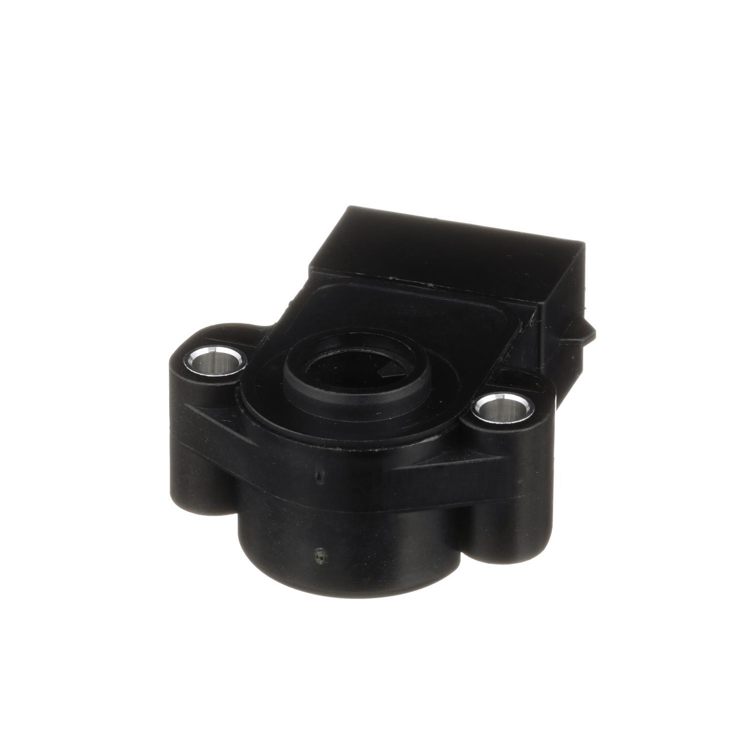 Standard Motor Products TH46 - Throttle Position Sensor Standard Motor Products TH46 Throttle Position Sensor product image 4 of 10
