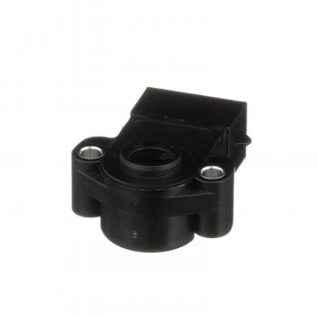 1993 Ford F-350 Throttle Position Sensor Standard Motor Products TH46 image 4 of 4