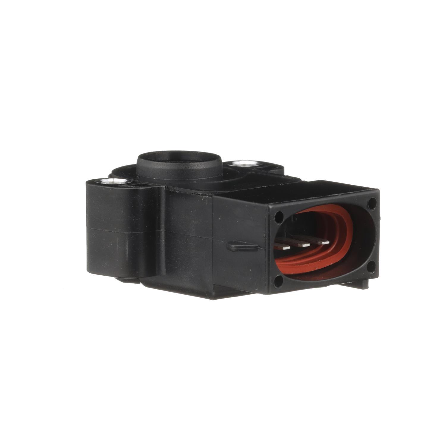 Standard Motor Products TH46 - Throttle Position Sensor Standard Motor Products TH46 Throttle Position Sensor product image 6 of 10
