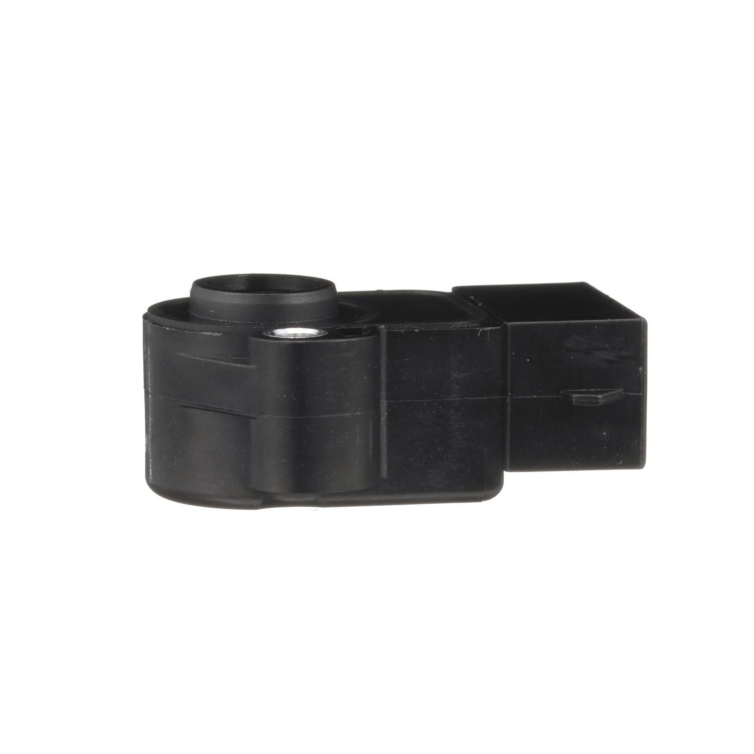 Standard Motor Products TH46 - Throttle Position Sensor Standard Motor Products TH46 Throttle Position Sensor product image 7 of 10
