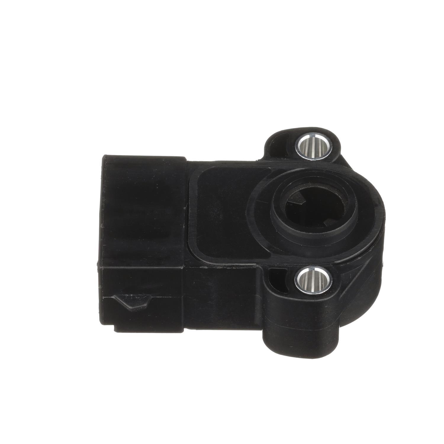 Standard Motor Products TH46 - Throttle Position Sensor Standard Motor Products TH46 Throttle Position Sensor product image 8 of 10