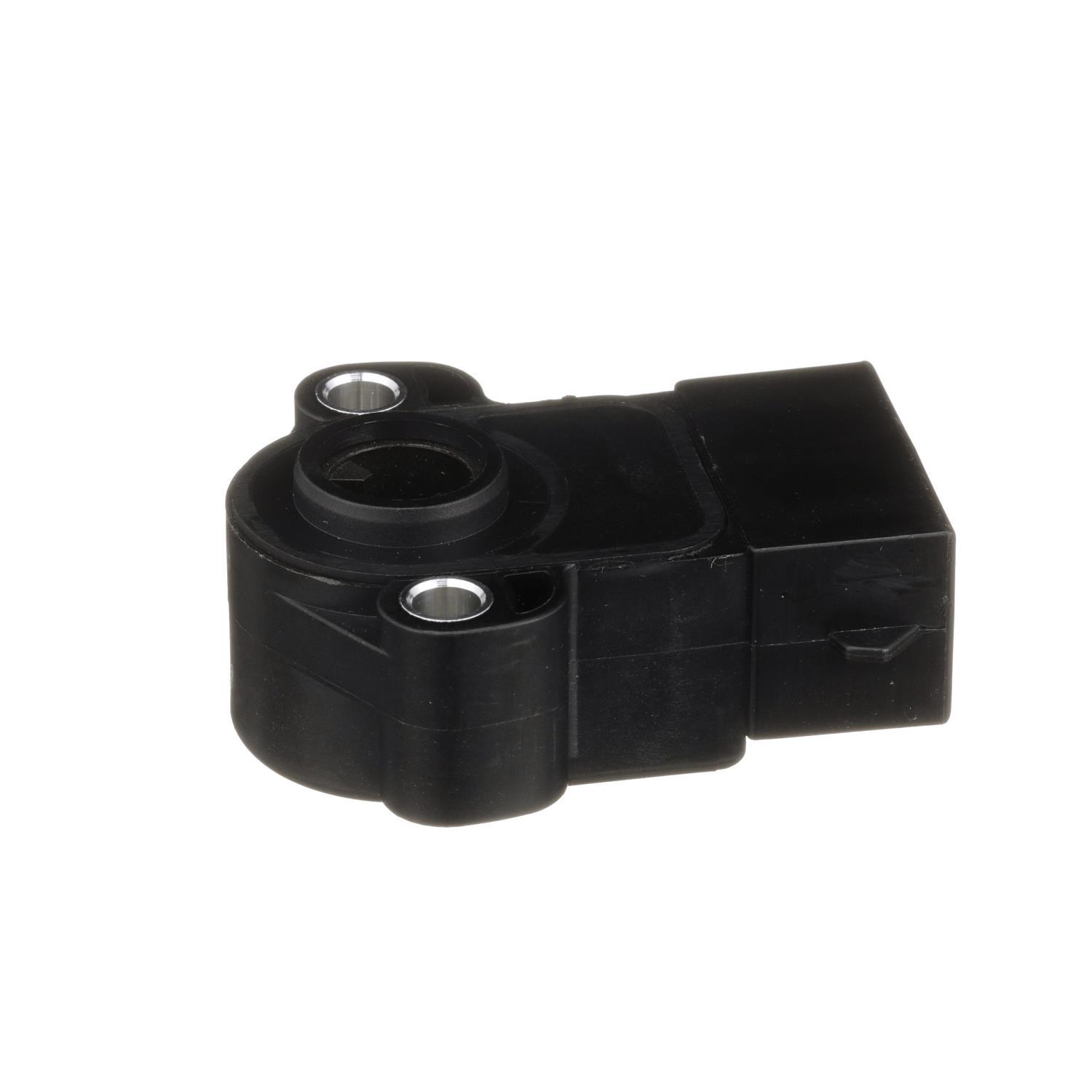 Standard Motor Products TH46 - Throttle Position Sensor Standard Motor Products TH46 Throttle Position Sensor product image 9 of 10