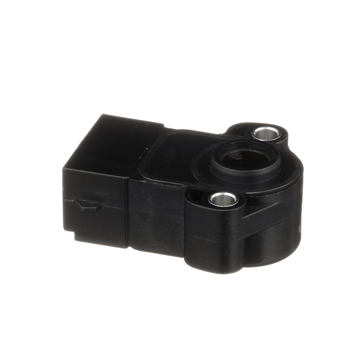 Standard Motor Products TH46 - Throttle Position Sensor Standard Motor Products TH46 Throttle Position Sensor product image 10 of 10