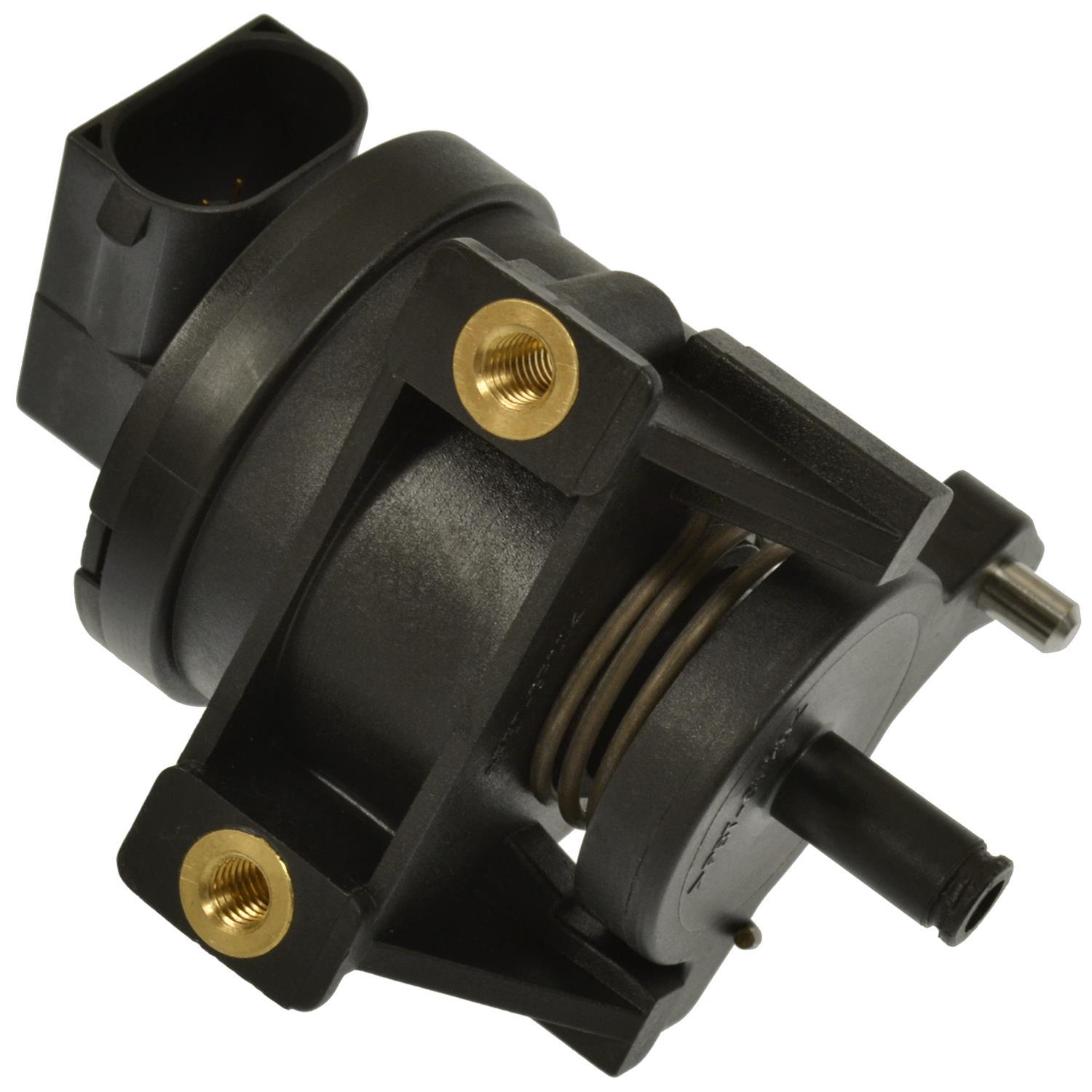 Standard Motor Products TH461 - Throttle Position Sensor Standard Motor Products TH461 Throttle Position Sensor product image 1 of 3