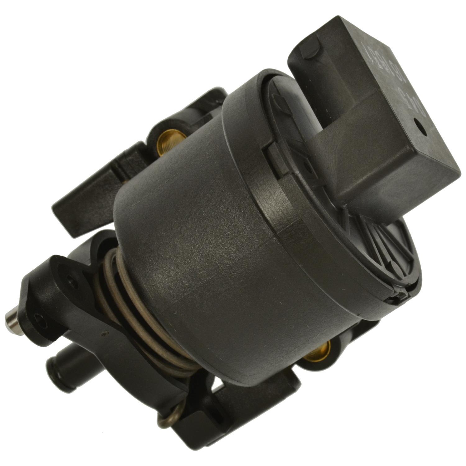 Standard Motor Products TH461 - Throttle Position Sensor Standard Motor Products TH461 Throttle Position Sensor product image 2 of 3