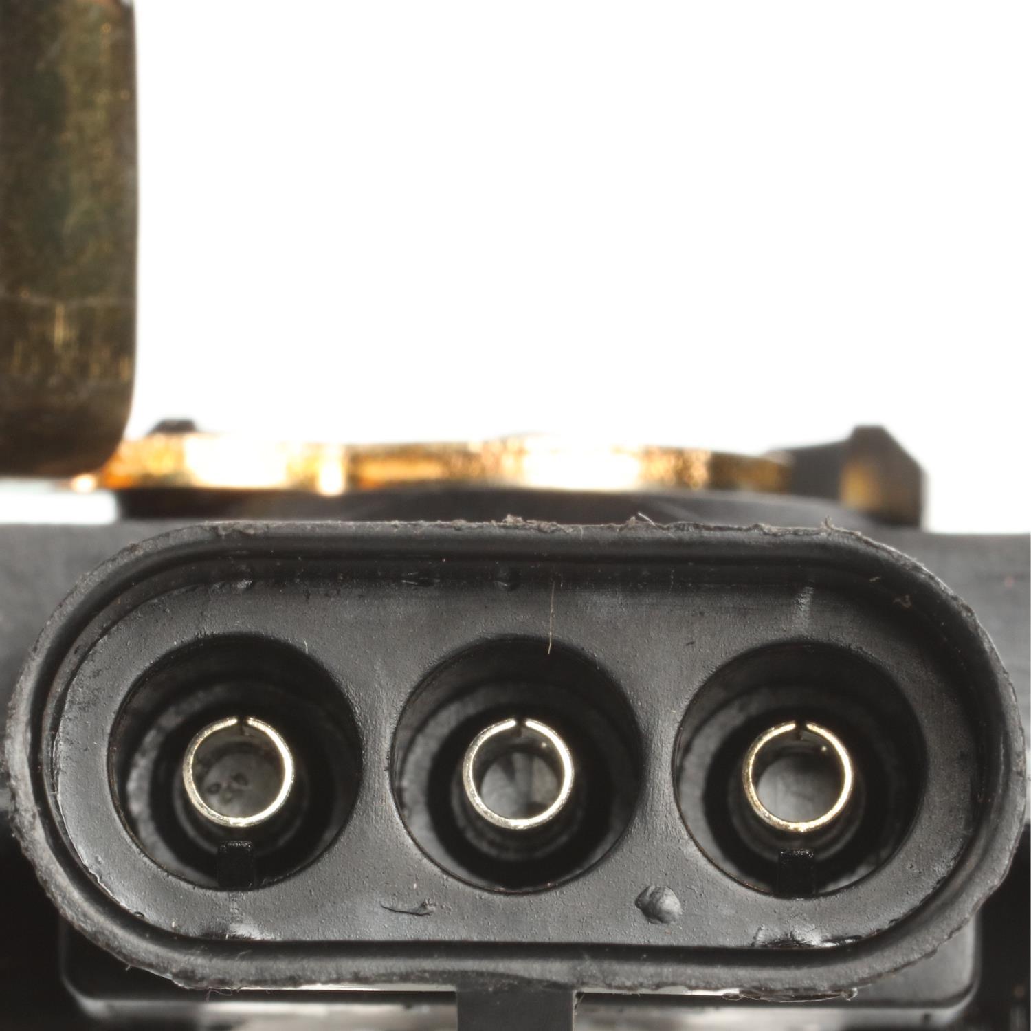 Standard Motor Products TH49 - Throttle Position Sensor Standard Motor Products TH49 Throttle Position Sensor product image 5 of 10