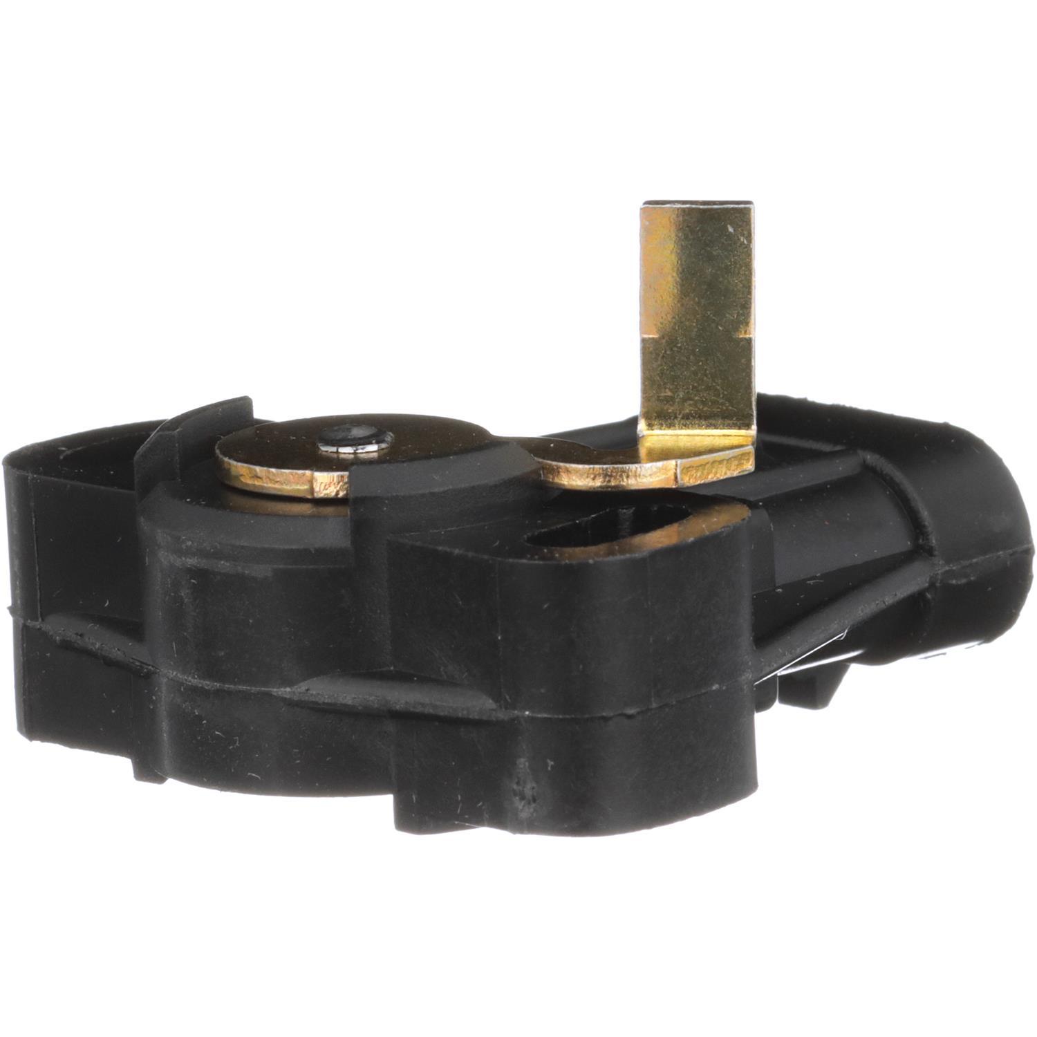 Standard Motor Products TH49 - Throttle Position Sensor Standard Motor Products TH49 Throttle Position Sensor product image 6 of 10