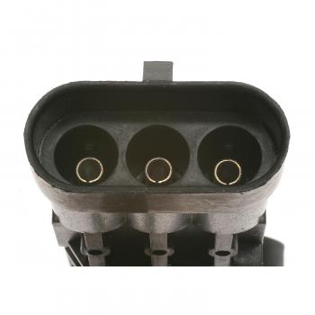 1986 Pontiac 6000 Throttle Position Sensor Standard Motor Products TH5 image 1 of 3