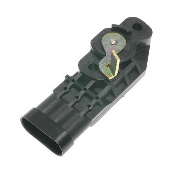 1986 Pontiac 6000 Throttle Position Sensor Standard Motor Products TH5 image 2 of 3