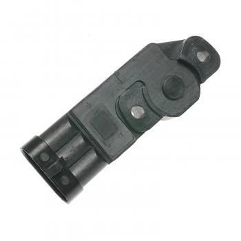 1986 Pontiac 6000 Throttle Position Sensor Standard Motor Products TH5 image 3 of 3
