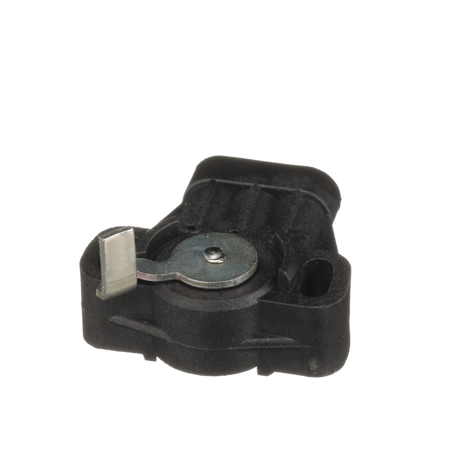 Standard Motor Products TH50 - Throttle Position Sensor Standard Motor Products TH50 Throttle Position Sensor product image 4 of 10