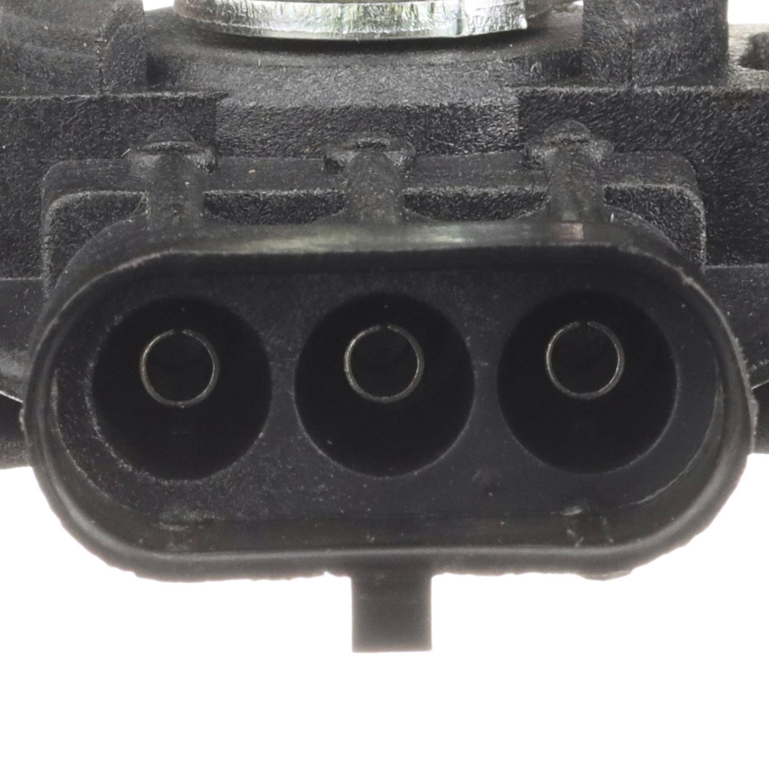 Standard Motor Products TH50 - Throttle Position Sensor Standard Motor Products TH50 Throttle Position Sensor product image 5 of 10