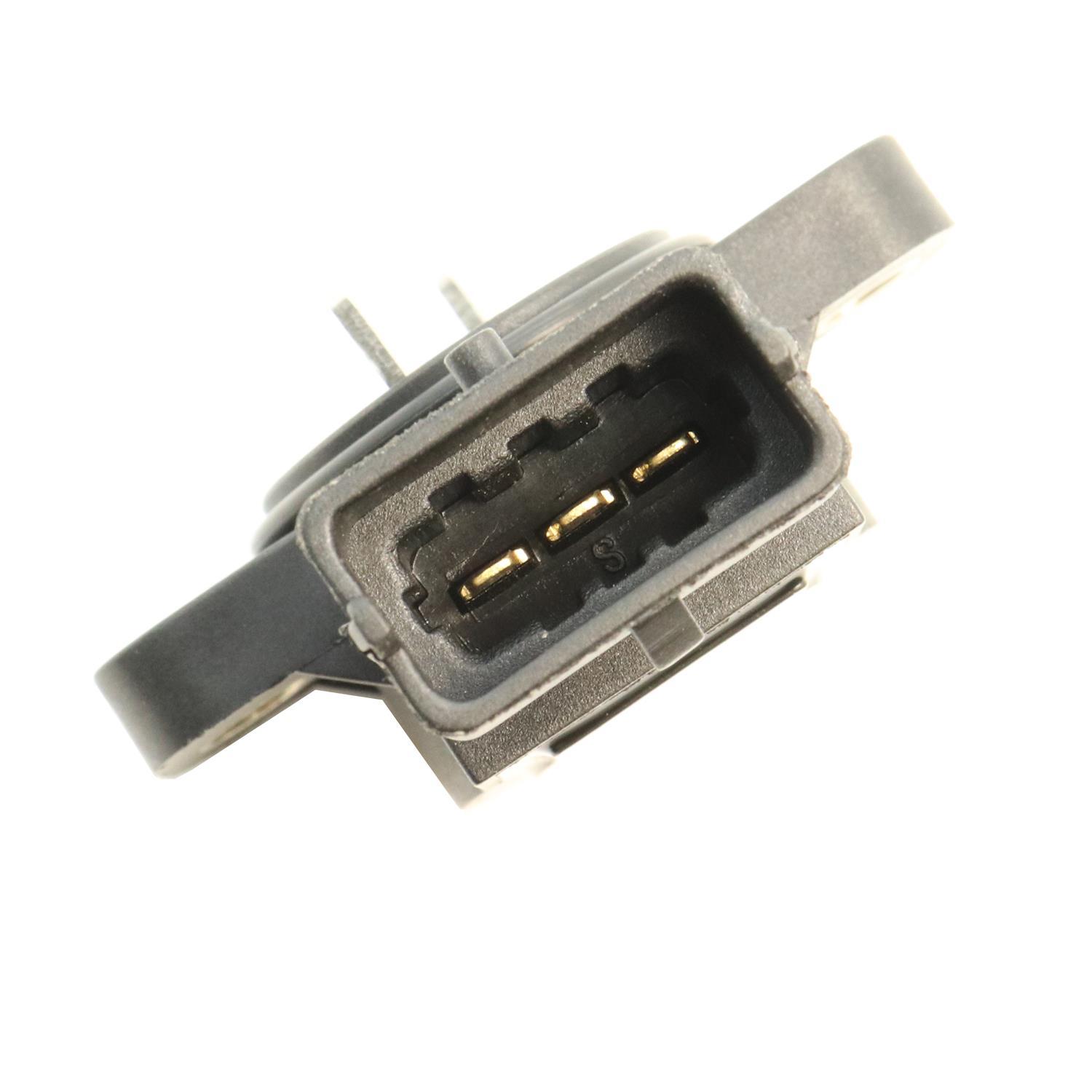 Standard Motor Products TH501 - Throttle Position Sensor Standard Motor Products TH501 Throttle Position Sensor product image 4 of 4