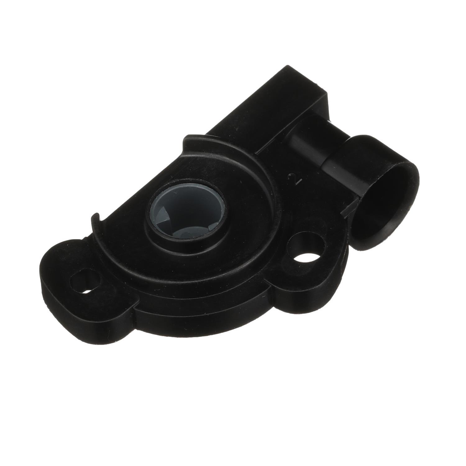 Standard Motor Products TH51 - Throttle Position Sensor Standard Motor Products TH51 Throttle Position Sensor product image 1 of 10