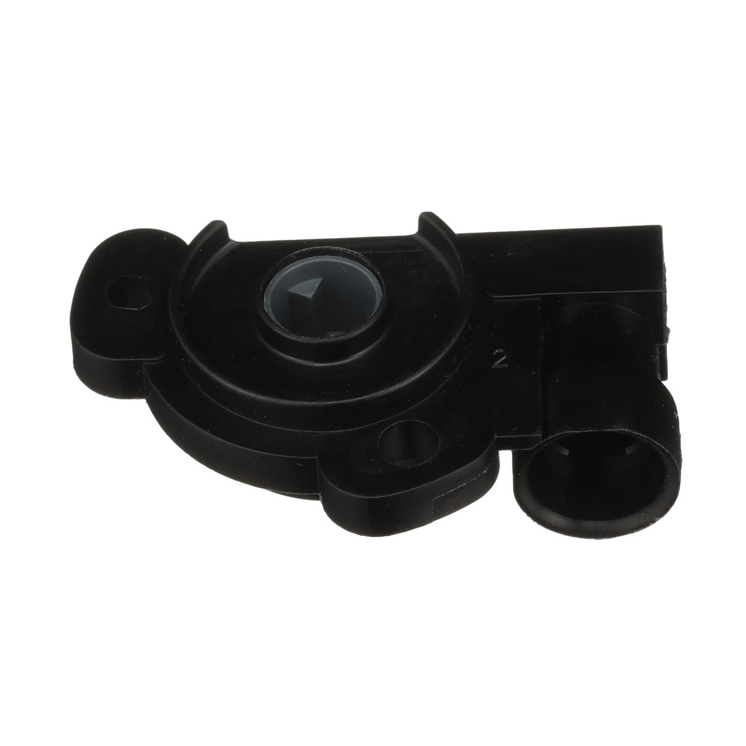 Standard Motor Products TH51 - Throttle Position Sensor Standard Motor Products TH51 Throttle Position Sensor product image 2 of 10
