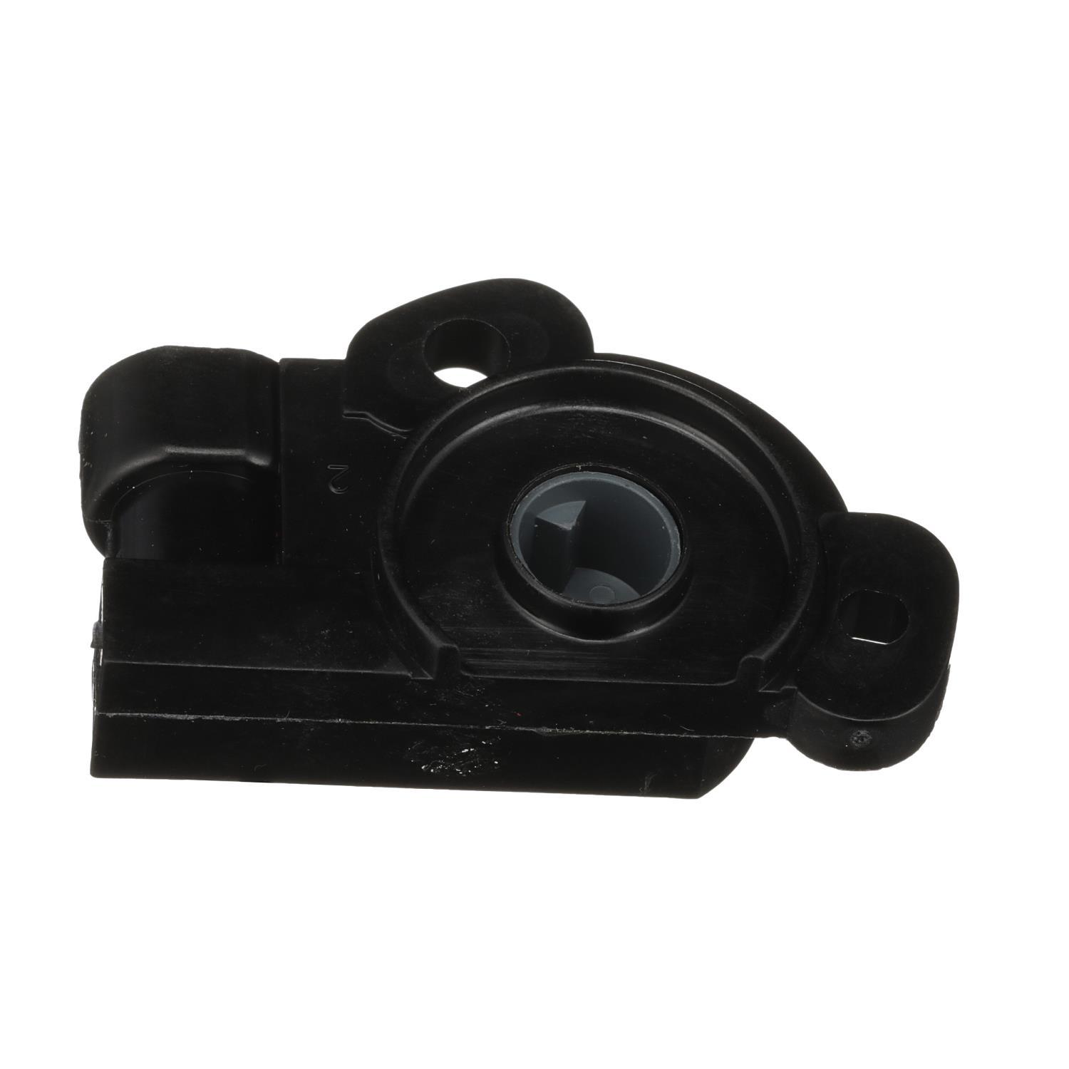 Standard Motor Products TH51 - Throttle Position Sensor Standard Motor Products TH51 Throttle Position Sensor product image 3 of 10