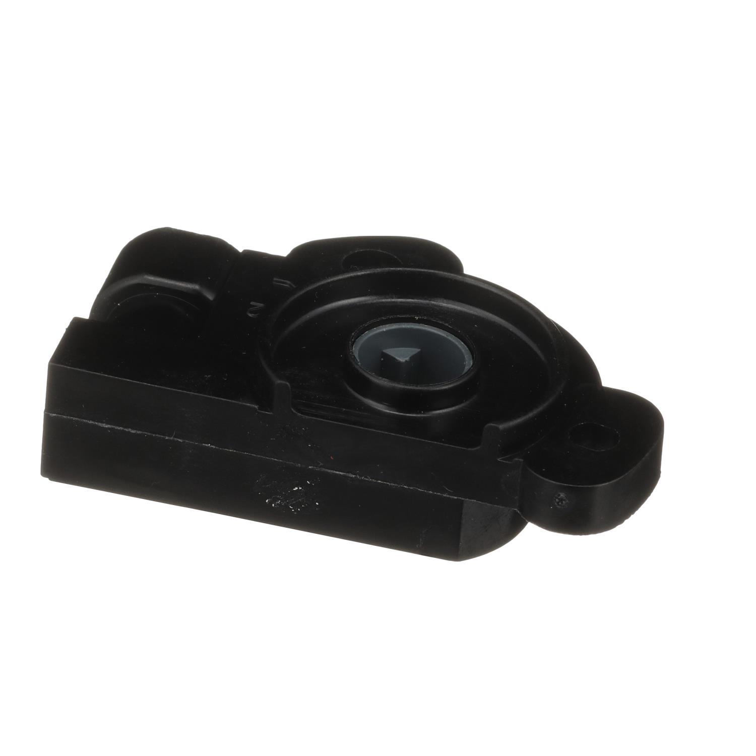 Standard Motor Products TH51 - Throttle Position Sensor Standard Motor Products TH51 Throttle Position Sensor product image 4 of 10