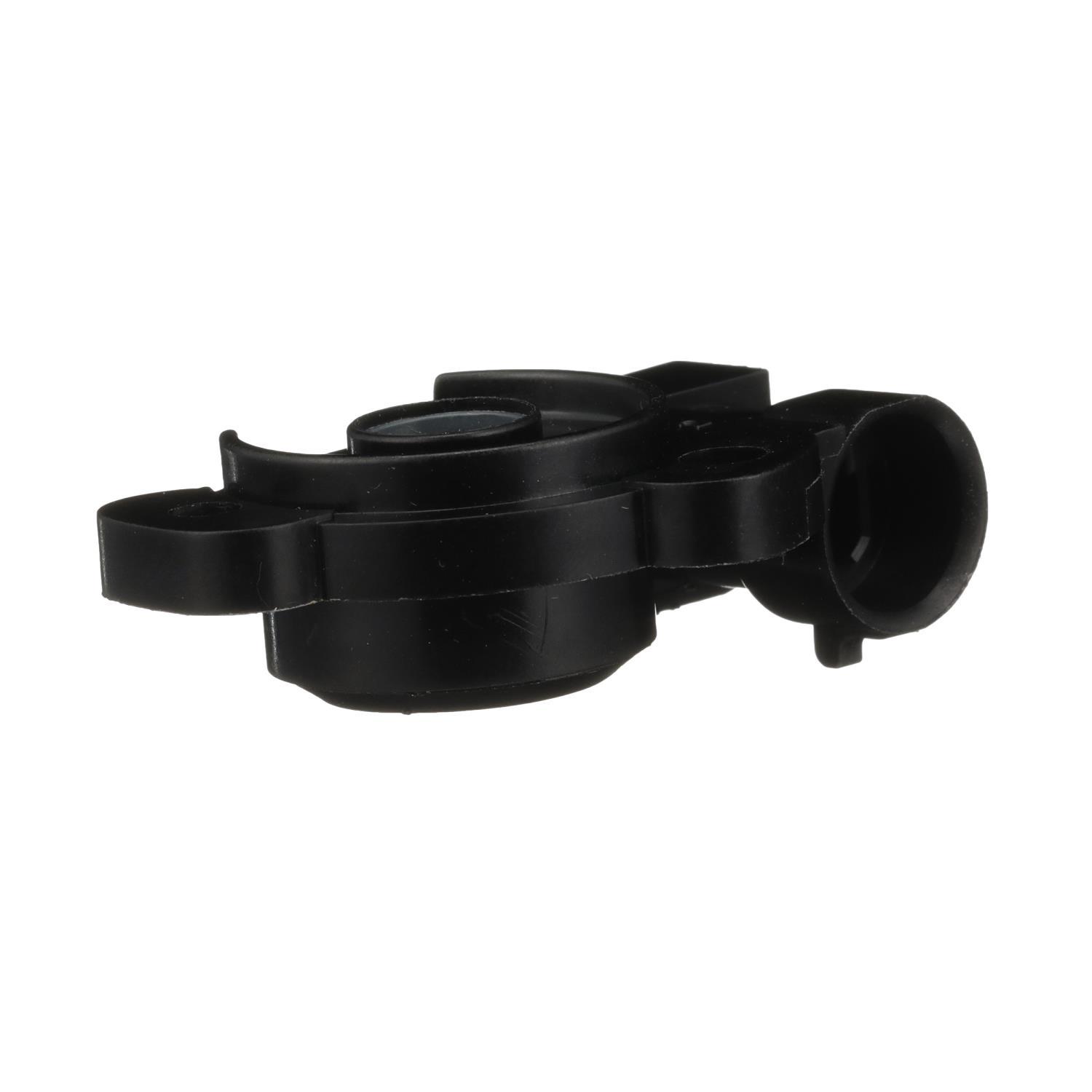 Standard Motor Products TH51 - Throttle Position Sensor Standard Motor Products TH51 Throttle Position Sensor product image 6 of 10
