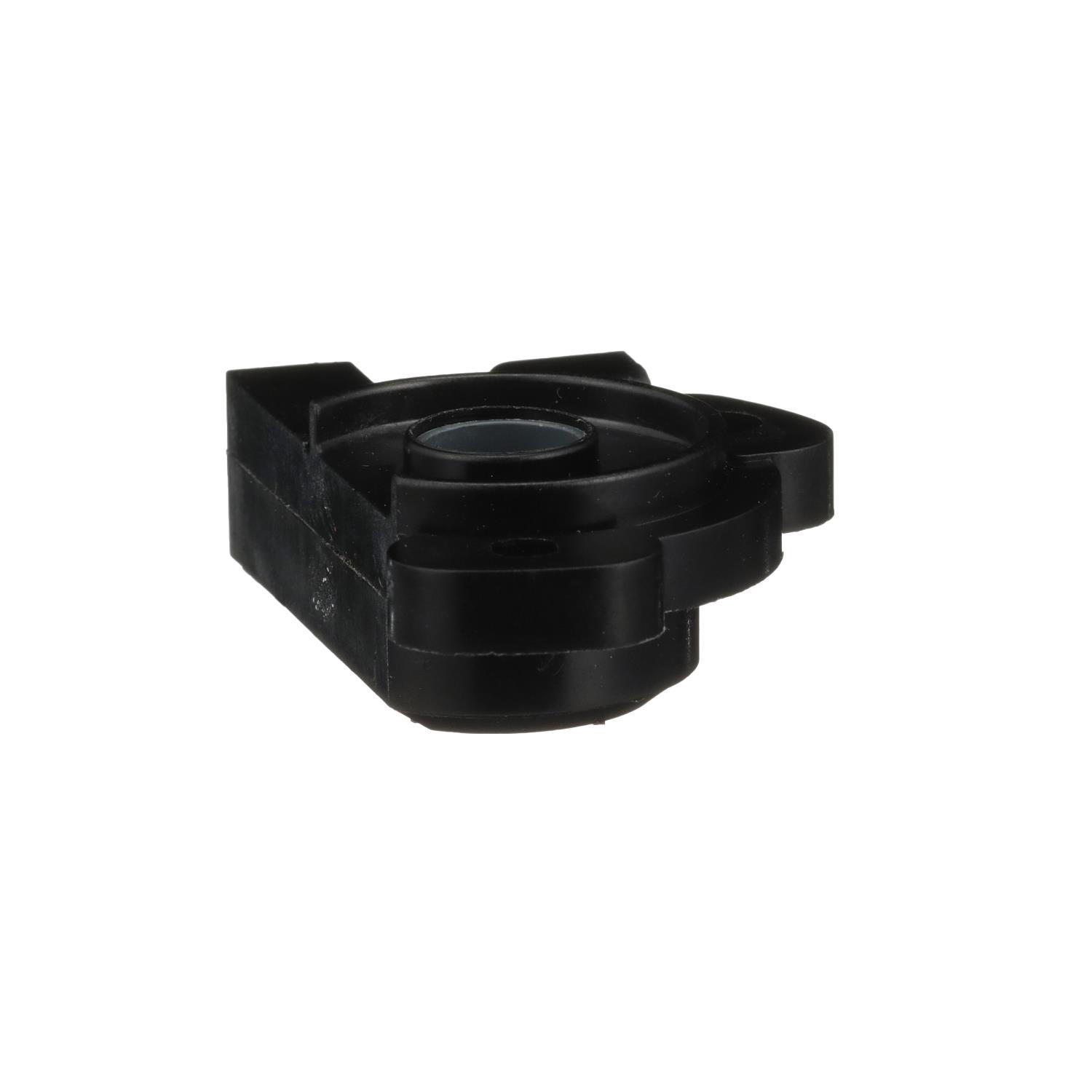 Standard Motor Products TH51 - Throttle Position Sensor Standard Motor Products TH51 Throttle Position Sensor product image 7 of 10