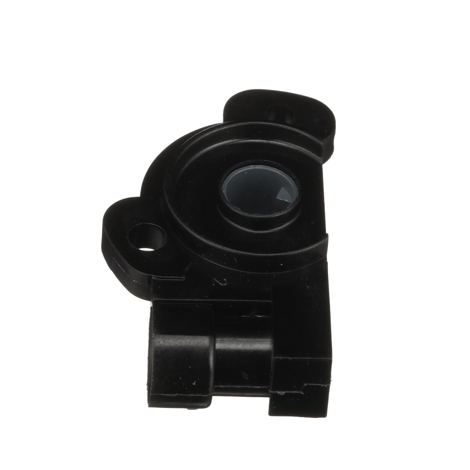 Standard Motor Products TH51 - Throttle Position Sensor Standard Motor Products TH51 Throttle Position Sensor product image 8 of 10