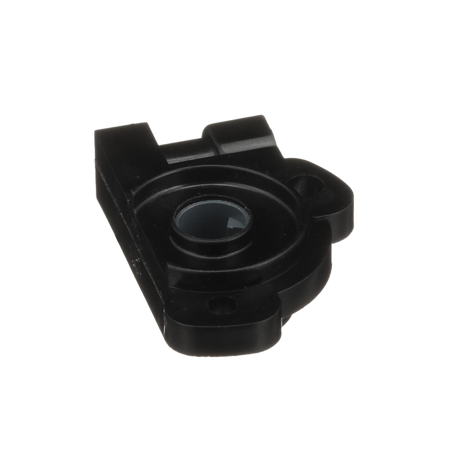 Standard Motor Products TH51 - Throttle Position Sensor Standard Motor Products TH51 Throttle Position Sensor product image 9 of 10