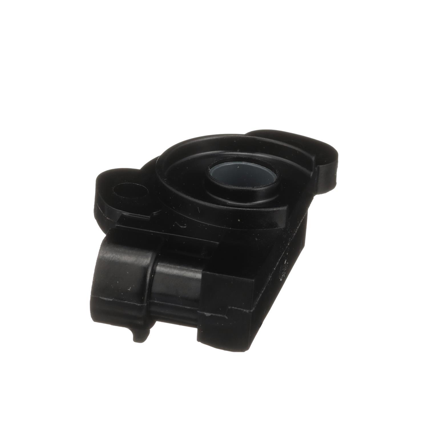 Standard Motor Products TH51 - Throttle Position Sensor Standard Motor Products TH51 Throttle Position Sensor product image 10 of 10