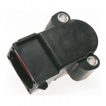 1991 Ford Ranger Throttle Position Sensor Standard Motor Products TH54 image 1 of 4