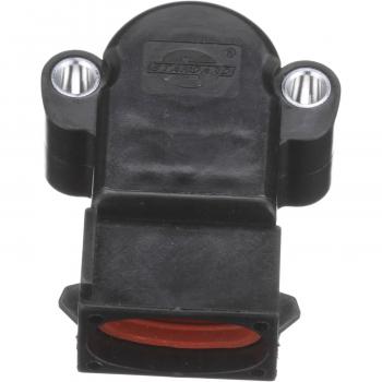 1991 Ford Ranger Throttle Position Sensor Standard Motor Products TH54 image 2 of 4