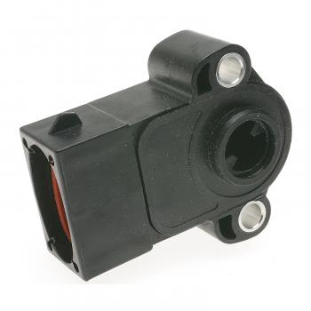 1991 Ford Ranger Throttle Position Sensor Standard Motor Products TH54 image 3 of 4
