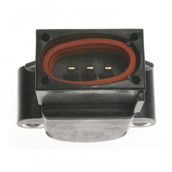 1990 Mercury Topaz Throttle Position Sensor Standard Motor Products TH57 image 1 of 3
