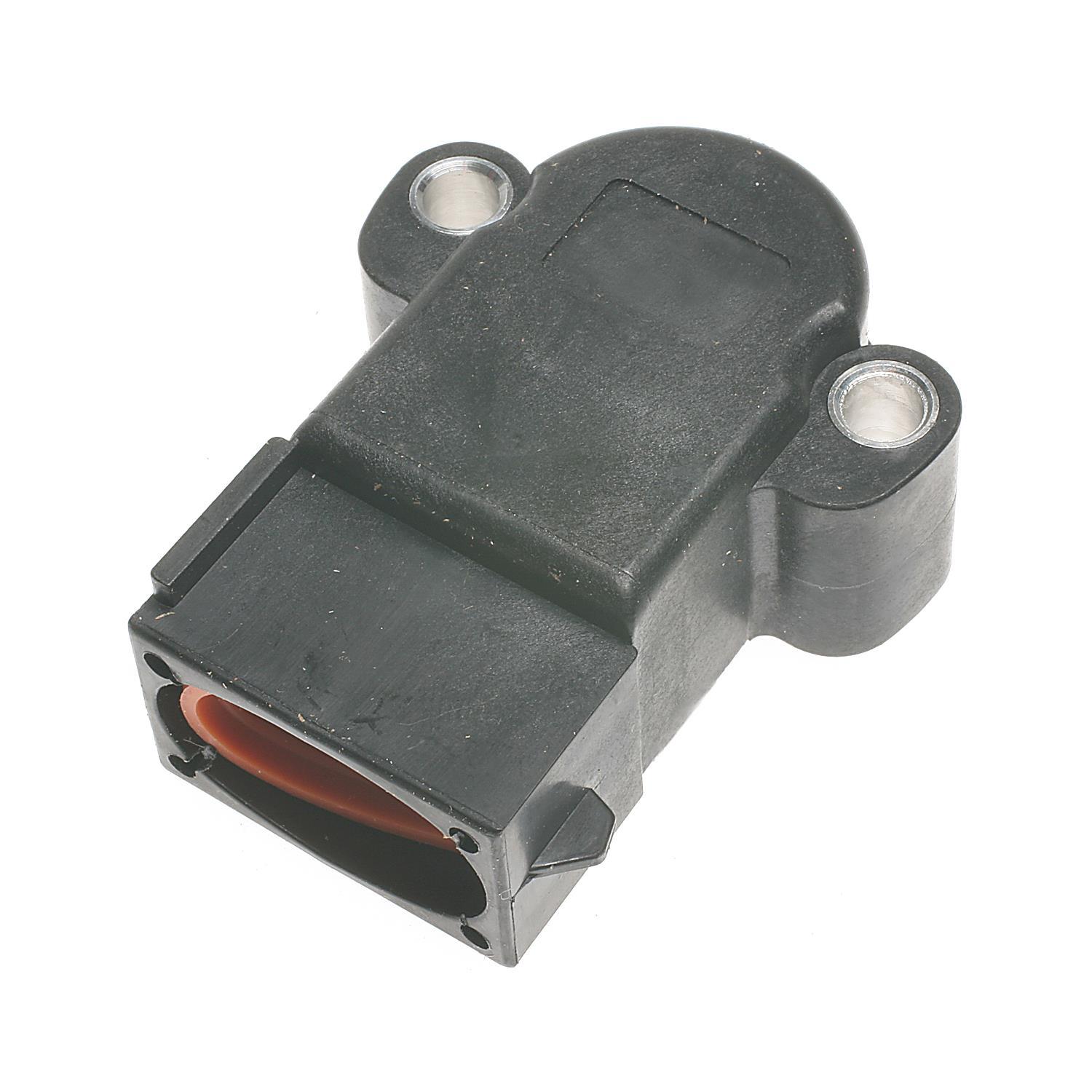 Standard Motor Products TH57 - Throttle Position Sensor Standard Motor Products TH57 Throttle Position Sensor product image 2 of 3