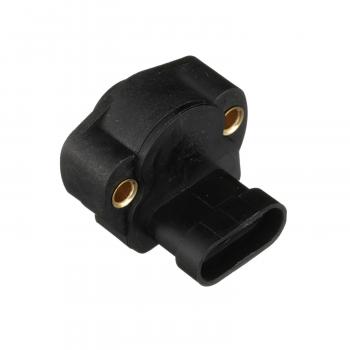 1990 Dodge Monaco Throttle Position Sensor Standard Motor Products TH59 image 1 of 4