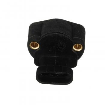 1990 Dodge Monaco Throttle Position Sensor Standard Motor Products TH59 image 2 of 4