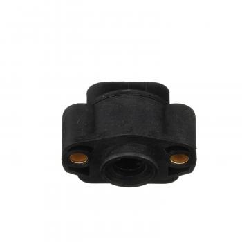 1990 Dodge Monaco Throttle Position Sensor Standard Motor Products TH59 image 3 of 4
