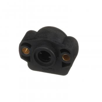 1990 Dodge Monaco Throttle Position Sensor Standard Motor Products TH59 image 4 of 4