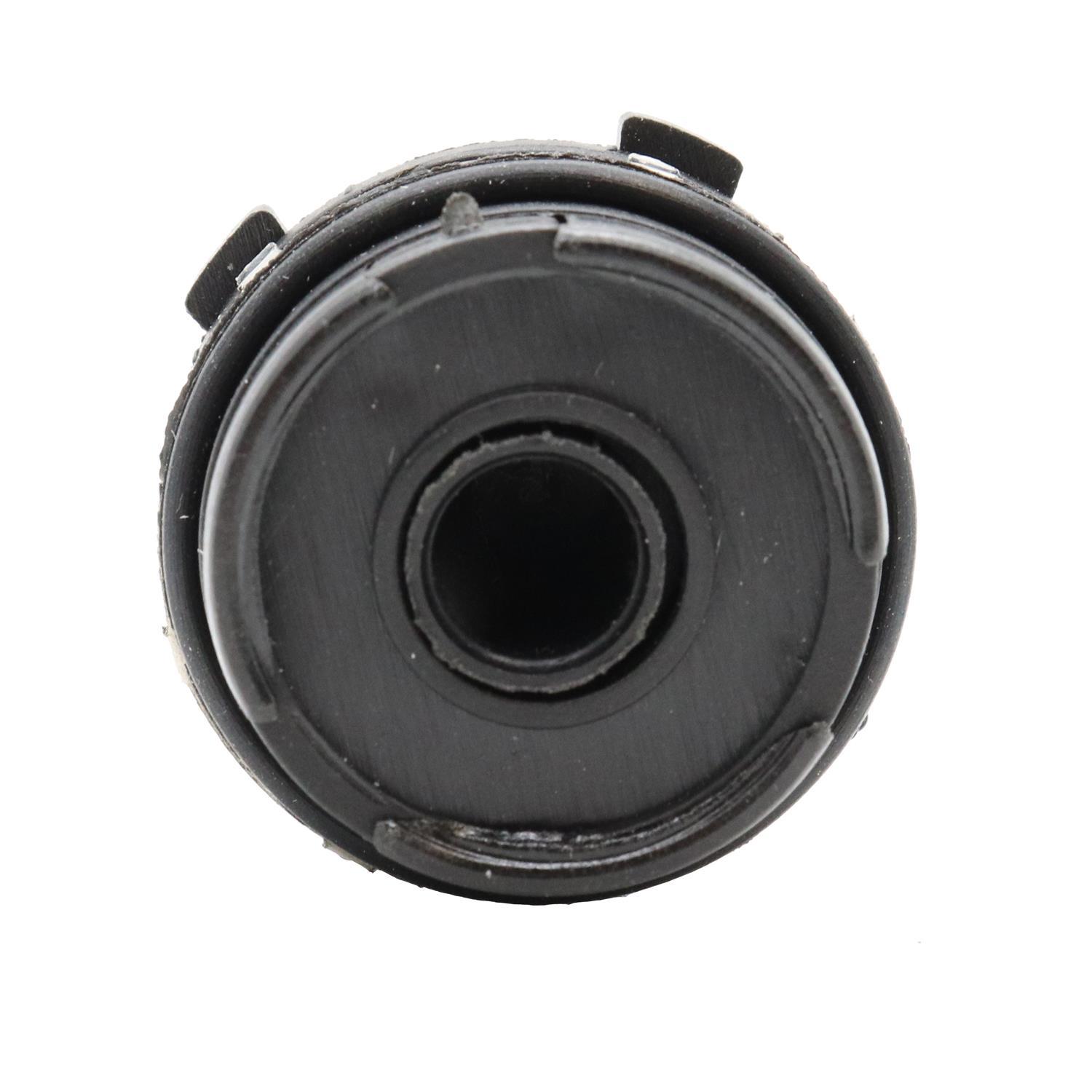 Standard Motor Products TH600 - Throttle Position Sensor Standard Motor Products TH600 Throttle Position Sensor product image 1 of 3