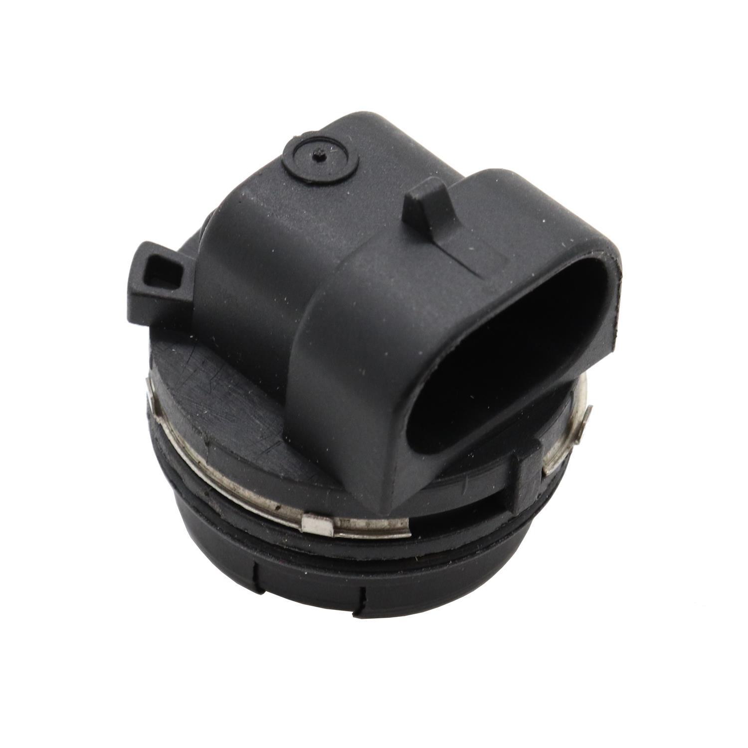 Standard Motor Products TH600 - Throttle Position Sensor Standard Motor Products TH600 Throttle Position Sensor product image 2 of 3