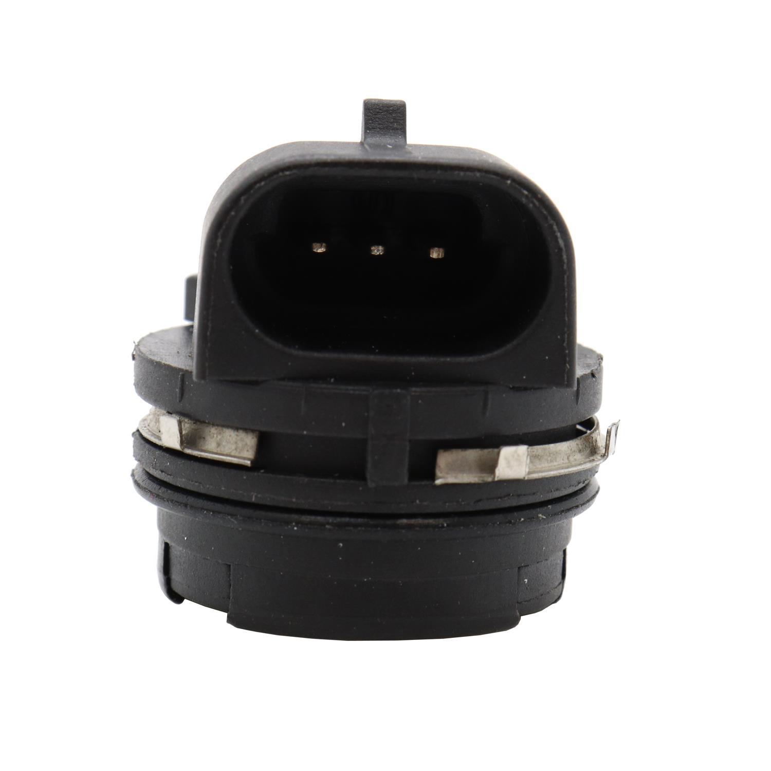 Standard Motor Products TH600 - Throttle Position Sensor Standard Motor Products TH600 Throttle Position Sensor product image 3 of 3