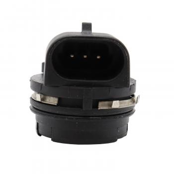 2005 Fiat Palio Throttle Position Sensor Standard Motor Products TH600 image 3 of 3