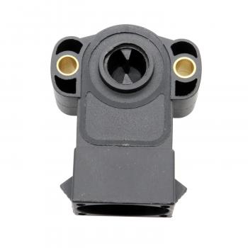 2008 Ford Ka Throttle Position Sensor Standard Motor Products TH601 image 1 of 3